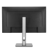 ASUS ProArt Display PA32QCV 32-inch 6K Professional Monitor